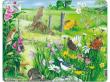 Opakowanie Puzzle Natura 20