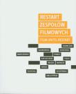Restart zespołów filmowych. Wydawca: ha!art. Dadada.pl Opakowanie Restart zespołów filmowych