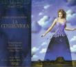Rossini: La Cenerentola. Autor: Teresa Berganza, Nicola Monti, Mario Petri, Sesto Bruscantini, Ornella Rovero, Chorus & Orchestra of the Teatro San Carlo, RAI Symphony Orchestra & Chorus. Dadada.pl Okładka książki Rossini: La Cenerentola