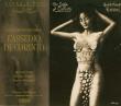 Rossini: L'assedio di Corinto. Autor: Beverly Sills, Marilyn Horne, Franco Bonisolli, Justino Diaz, La Scala Orchestra & Chorus. Dadada.pl Okładka książki Rossini: L'assedio di Corinto