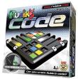 Opakowanie Rubik's Code