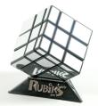 Opakowanie Rubik's Mirror Cube