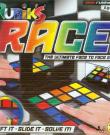 Opakowanie Rubik's Race