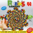 Opakowanie Rubik's Spiral Challenge