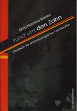 Rund um den Zahn. Autor: Nazarska Brzeska Anna. Dadada.pl Okładka książki Rund um den Zahn