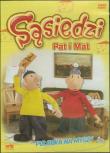 Sąsiedzi - Pułapka na myszy. Wydawca: SDT-Film. Dadada.pl Opakowanie Sąsiedzi - Pułapka na myszy