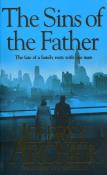 Sins of the Father. Autor: Jeffrey Archer. Dadada.pl Okładka książki Sins of the Father