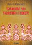 Okładka książki Słowiańska Ruś pogaństwo i kobiety