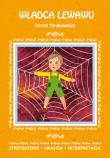 Okładka książki Streszczenia - Władca Lewawu