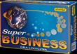 Opakowanie Super Business