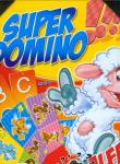 Opakowanie Super domino