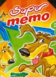 Opakowanie Super memo