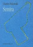 Okładka książki Szmira w.2012