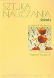 Opakowanie Sztuka nauczania Szkoła