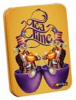 Opakowanie Tea Time