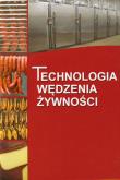 Technologia wędzenia żywności. Autor: pod red. Edwarda Kołakowskiego. Dadada.pl Okładka książki Technologia wędzenia żywności