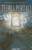 Okładka książki Teoria portali