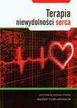 Terapia niewydolności serca. Wydawca: Termedia Wydawnictwa Medyczne. Dadada.pl Opakowanie Terapia niewydolności serca