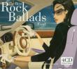 Opakowanie The best rock ballads... Ever!