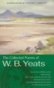 The Collected Poems of W.B. Yeats. Autor: Yeats W. B.. Dadada.pl Okładka książki The Collected Poems of W.B. Yeats