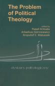 Opakowanie The problem of political theology