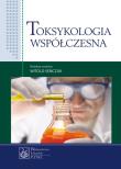 Opakowanie Toksykologia współczesna