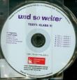 und so weiter 3 CD. Wydawca: Wydawnictwo Naukowe PWN. Dadada.pl Opakowanie und so weiter 3 CD