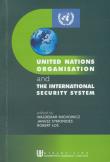 Opakowanie United Nations Organisation and the International Security System