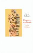 Uporczywe upodobanie. Autor: Stelmach Jerzy. Dadada.pl Okładka książki Uporczywe upodobanie
