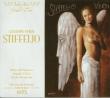 Verdi: Stiffelio. Autor: Mario del Monaco, Angeles Gulin, Giulio Fioravanti, Teatro San Carlo Orchestra & Chorus. Dadada.pl Okładka książki Verdi: Stiffelio