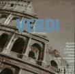 Verdi: The Greatest Operas. Wydawca: Allegro Corporation. Dadada.pl Opakowanie Verdi: The Greatest Operas