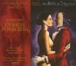 Verdi: Un Ballo en Maschera. Autor: José Carreras, Montserrat Caballé, Renato Bruson, Orchestra & Chorus of La Scala. Dadada.pl Okładka książki Verdi: Un Ballo en Maschera