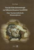Von der Schockdramaturgie zur buhnenwirksamen Sensibilitat. Autor: Krupa Ewa. Dadada.pl Okładka książki Von der Schockdramaturgie zur buhnenwirksamen Sensibilitat