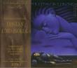 Wagner: Tristan und Isolde. Autor: Helge Brilioth, Catarina Ligendza, Yvonne Minton, Kurt Moll, Bayreuth Festival Orchestra & Chorus. Dadada.pl Okładka książki Wagner: Tristan und Isolde