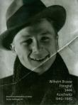 Wilhelm Brasse Fotograf 3444 Auschwitz 1940-1945 z płytą CD. Wydawca: Muzeum Sztuki Współczesnej w Krakowie. Dadada.pl Opakowanie Wilhelm Brasse Fotograf 3444 Auschwitz 1940-1945 z płytą CD