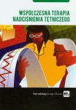 Współczesna terapia nadciśnienia tętniczego. Wydawca: Termedia Wydawnictwa Medyczne. Dadada.pl Opakowanie Współczesna terapia nadciśnienia tętniczego
