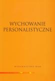 Opakowanie Wychowanie personalistyczne