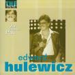 Za zdrowie Pań. Autor: Edward Hulewicz. Dadada.pl Okładka książki Za zdrowie Pań