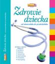 Opakowanie Zdrowie dziecka od niemowlaka do przedszkolaka