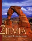 Opakowanie Ziemia Encyklopedia ilustrowana