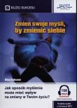 Zmień swoje myśli, by zmienić siebie - Audiobook. Autor: Falcone Alan. Dadada.pl Okładka książki Zmień swoje myśli, by zmienić siebie - Audiobook