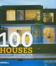 100 houses. Wydawca: Merrell. Dadada.pl Opakowanie 100 houses