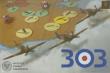 Opakowanie 303