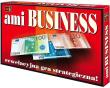 Opakowanie Ami Business