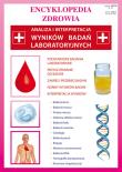 Opakowanie Analiza i interpretacja wyników badań laboratoryjnych