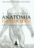 Anatomia Hatha Joga. Autor: Coulter David H.. Dadada.pl Okładka książki Anatomia Hatha Joga