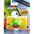 Opakowanie Angry Birds akcesoria zielony