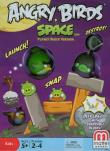 Opakowanie Angry Birds Space 2
