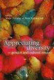 Appreciating diversity. Wydawca: Impuls. Dadada.pl Opakowanie Appreciating diversity