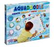 Opakowanie Aquadoodle Magiczna mata